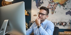 Контекстная реклама от экспертов