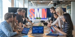 ROI в медицинском маркетинге