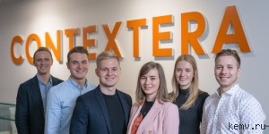 Сколько стоит контекстная реклама?